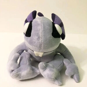 2014 World of Warcraft WoW Blizzard Lil Murkeye Murloc  Plush